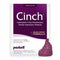 Cinch™ Platinum In Split Cartridge No Clog Auto Mix System (4-Cartridges & Tips) S454S